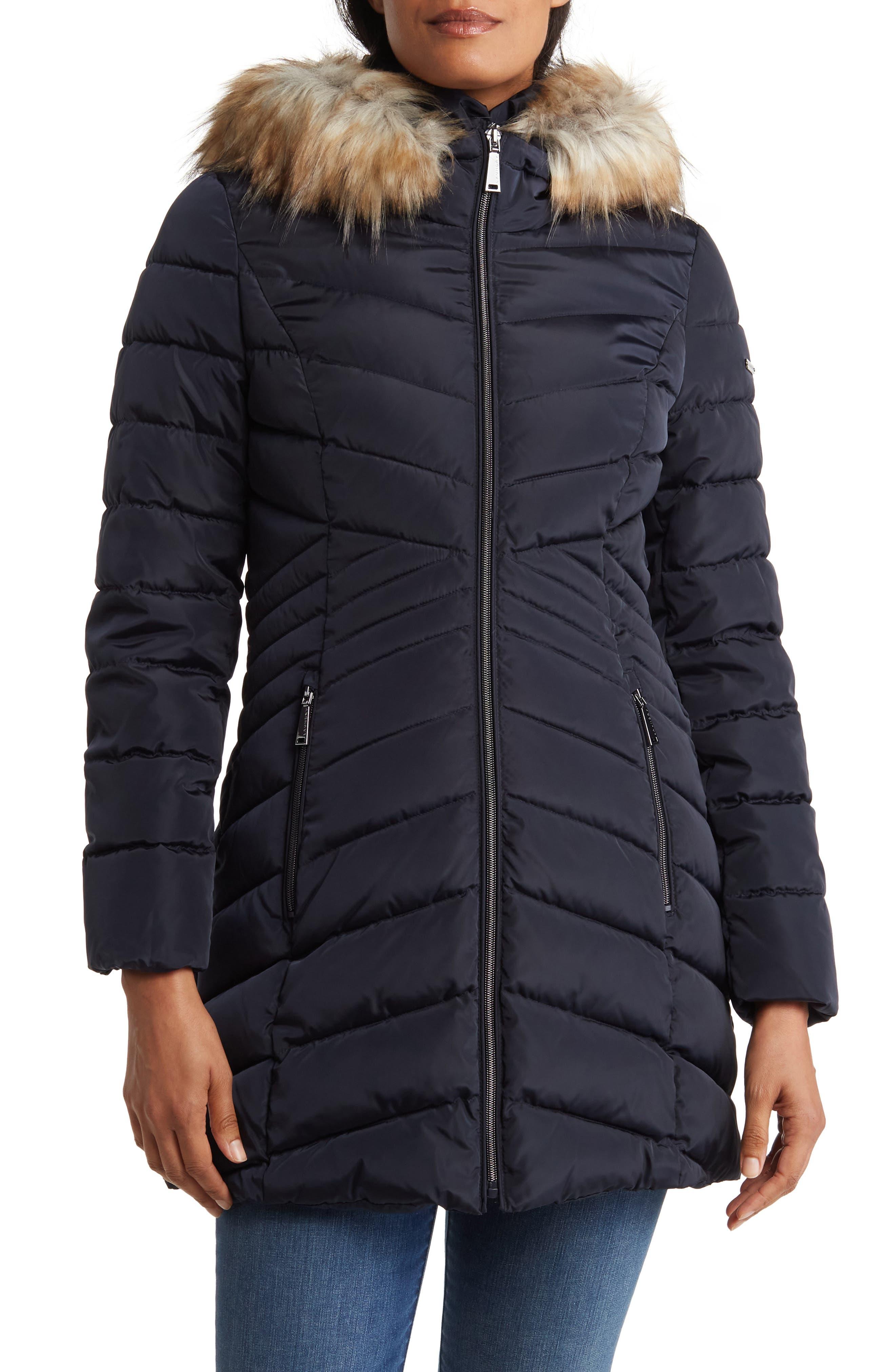 Laundry coat nordstrom rack cheap