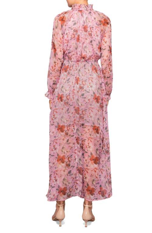 MELLODAY Regular Fit Dresses for Women | Lyst