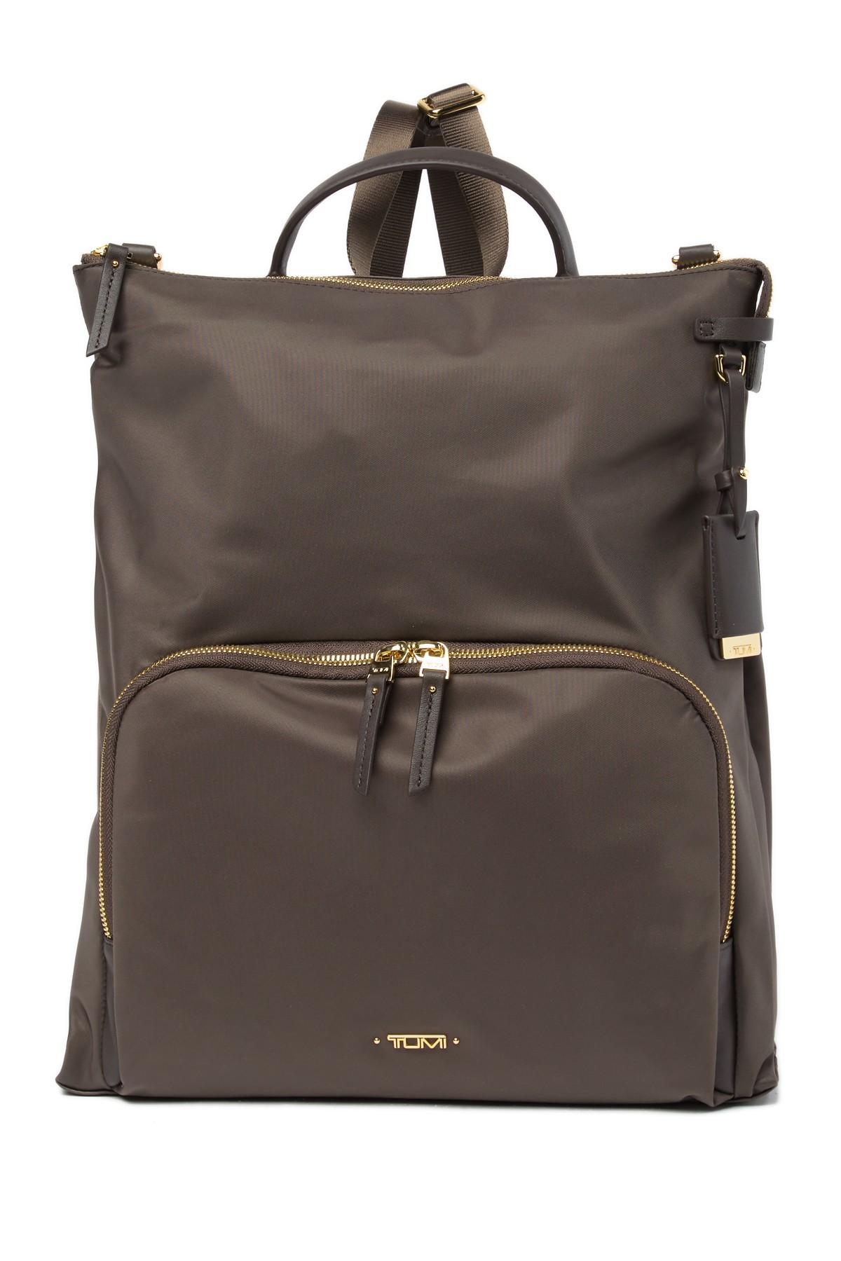 tumi jackie convertible backpack