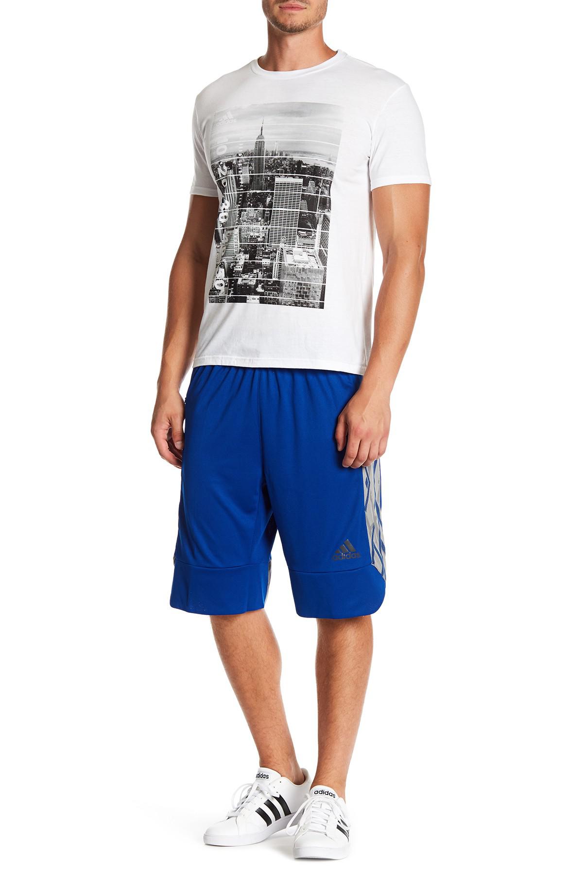 adidas shorts zip adidas shorts zip