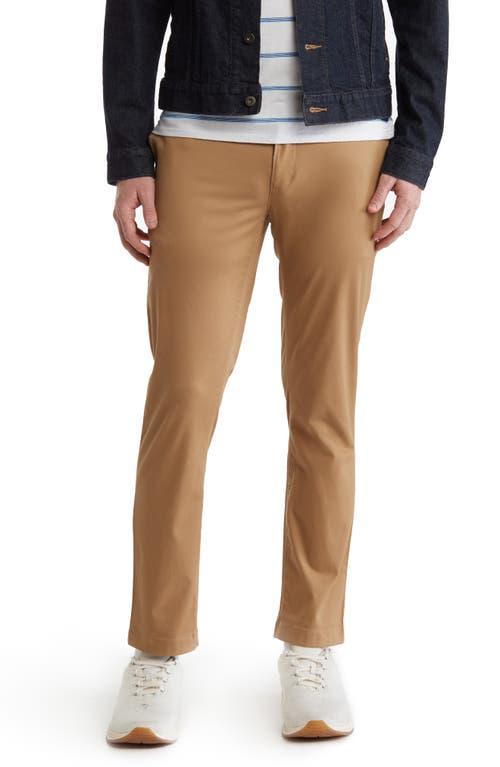 Ankle Length Pants for Men | Lyst
