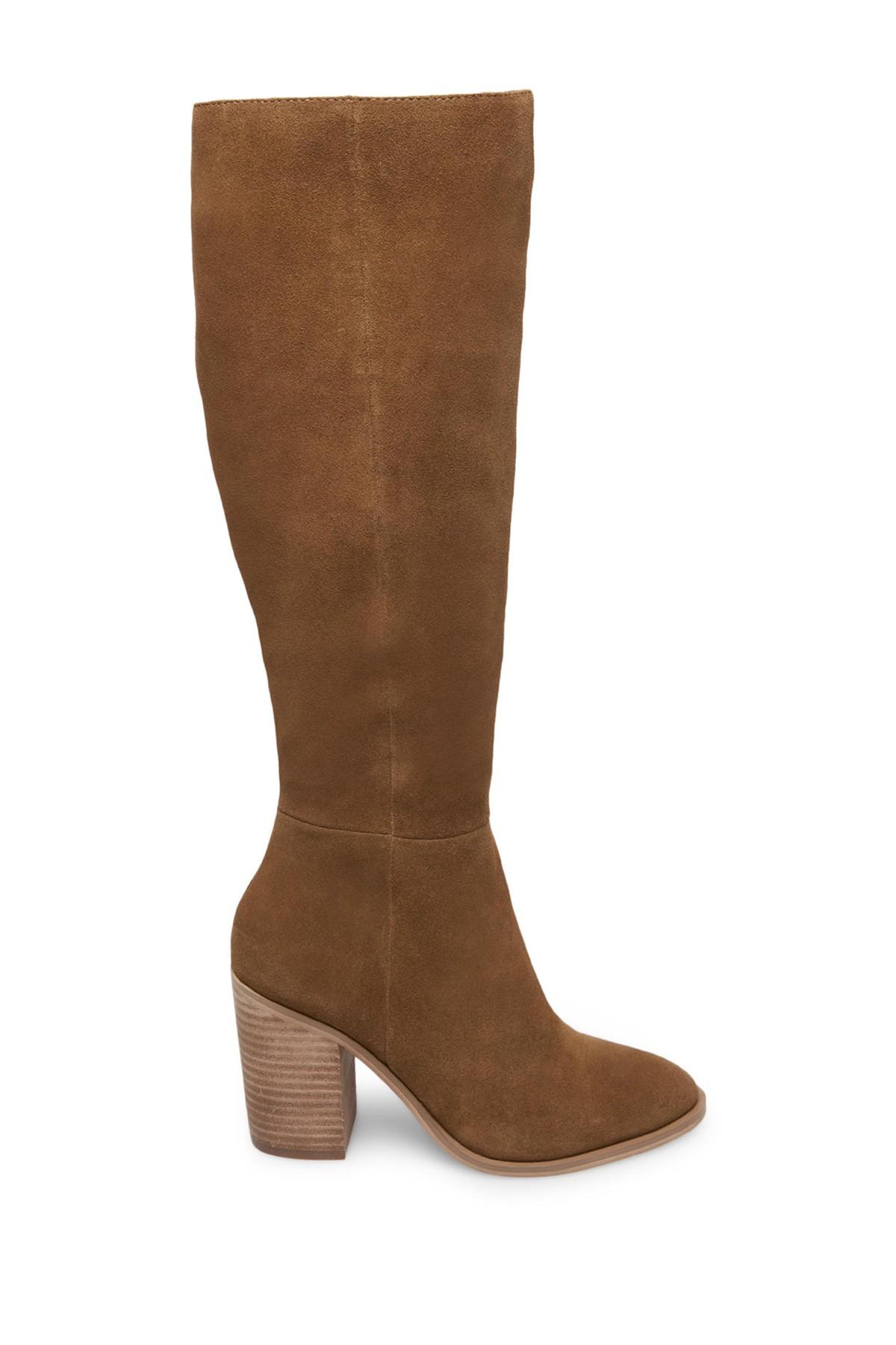 steve madden tilley boot