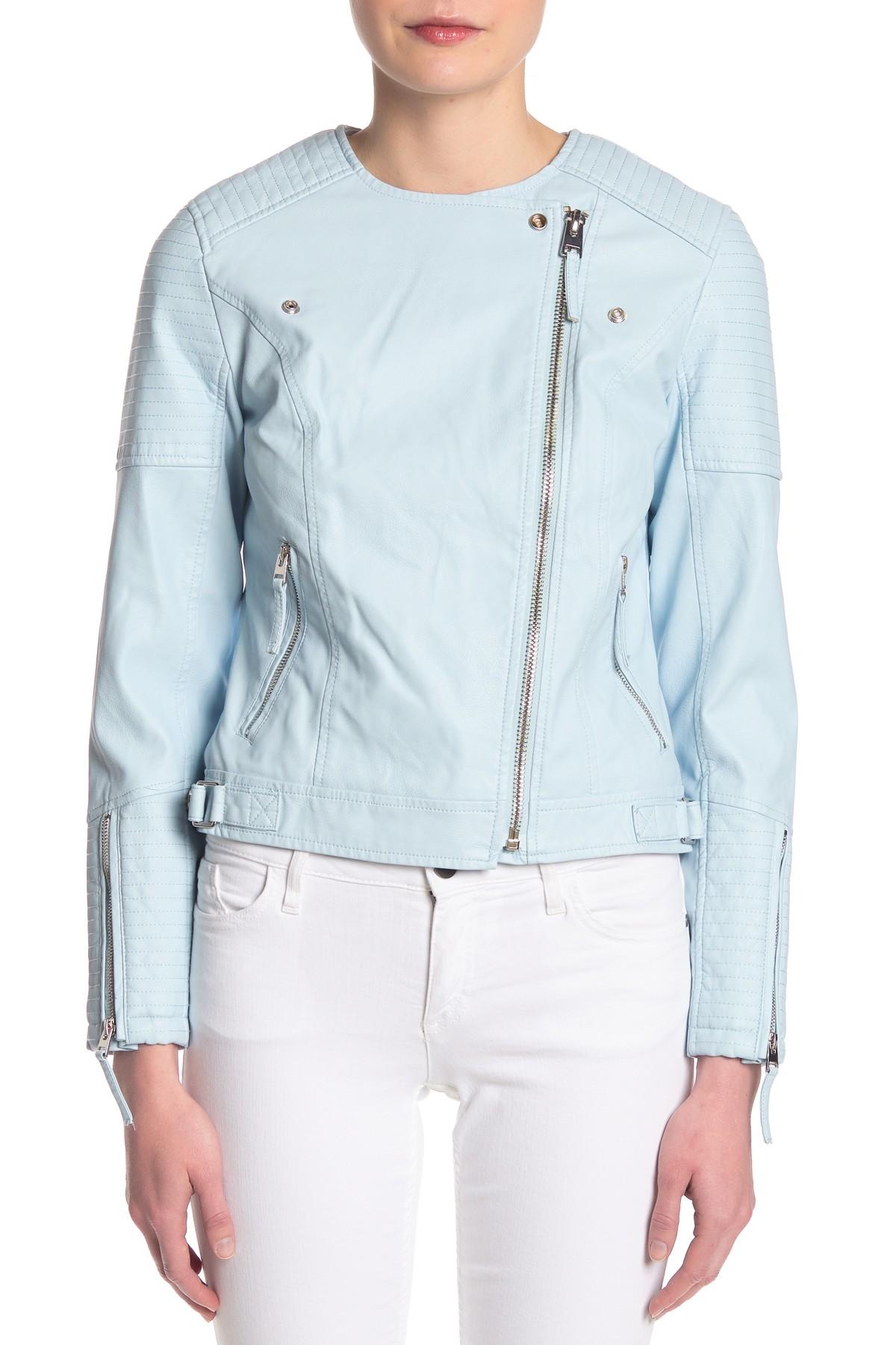 philosophy jacket nordstrom rack
