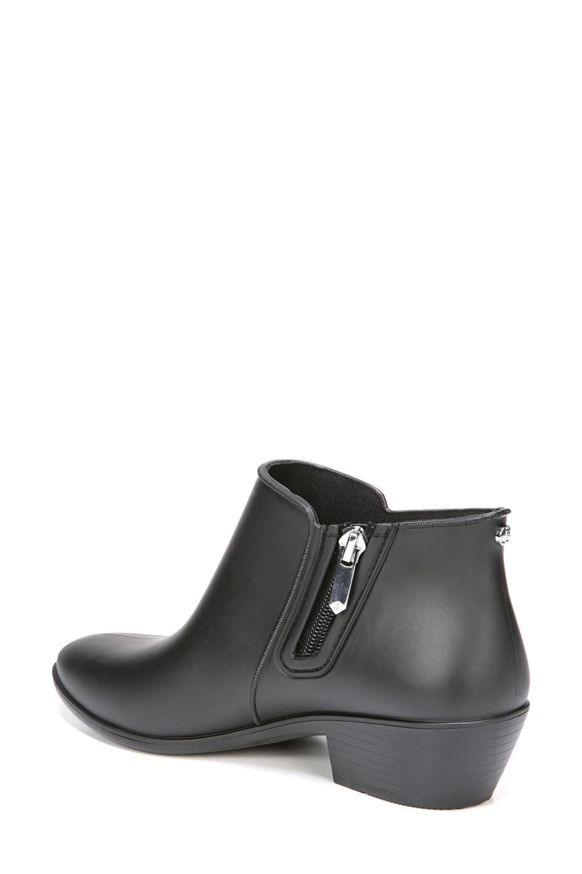 sam edelman petty rain boot