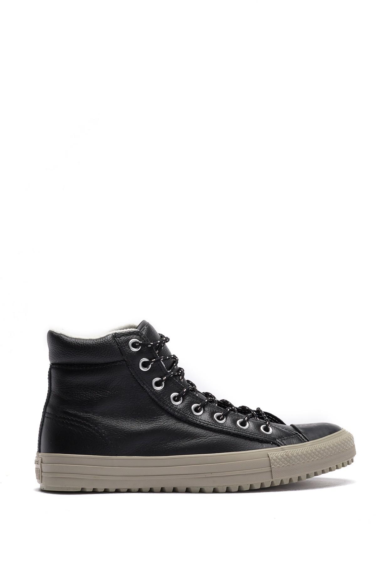 converse chuck taylor pc leather high top
