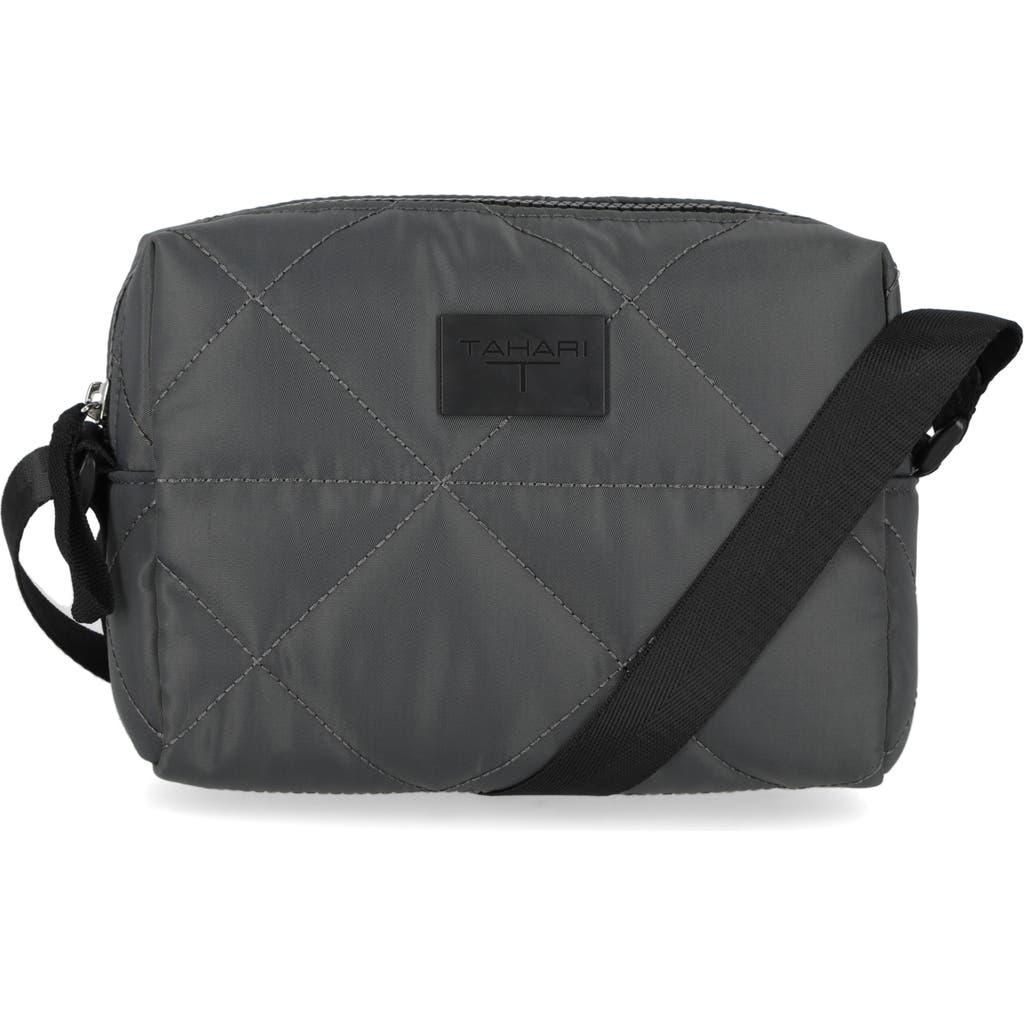 Tahari crossbody bag new arrivals