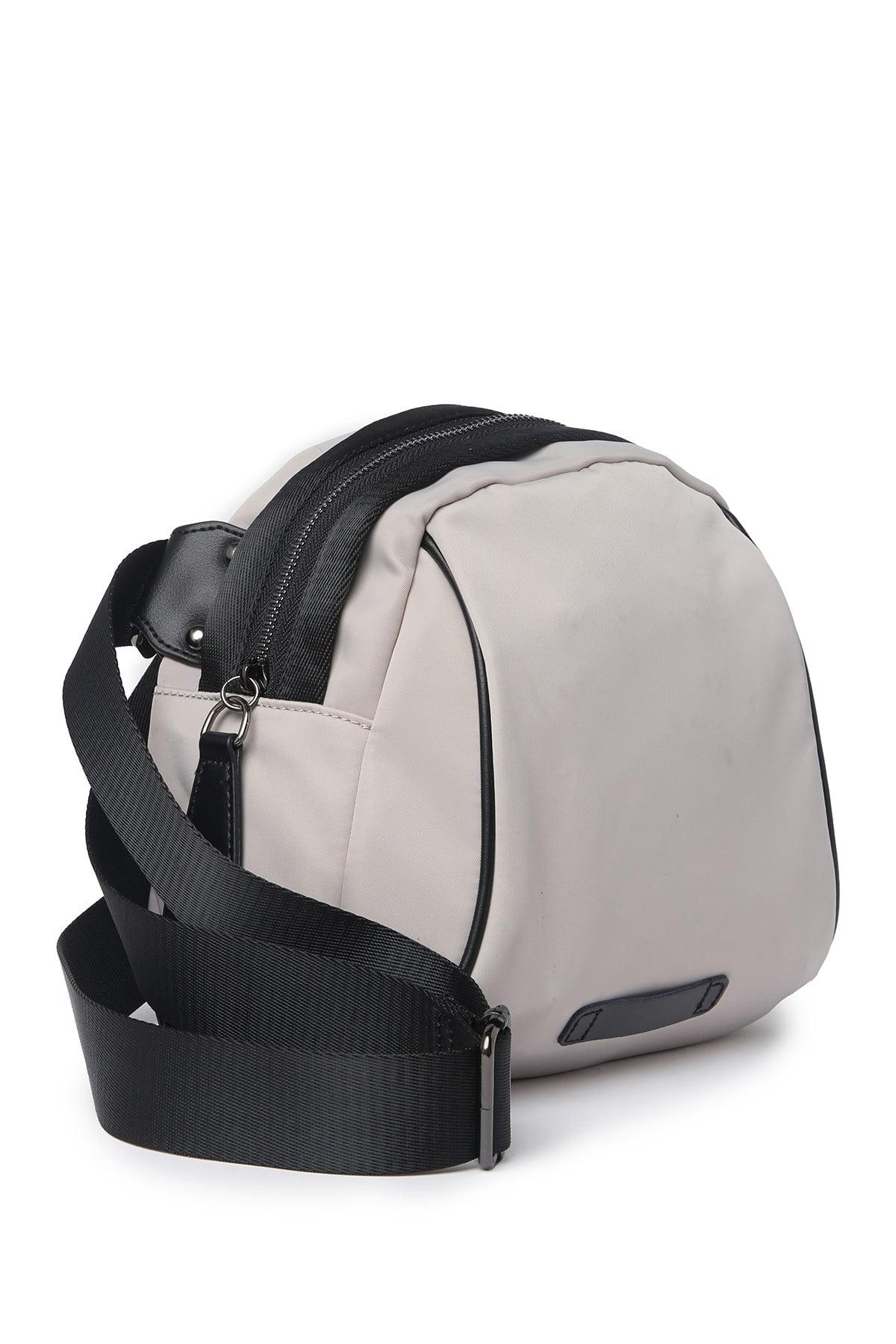most wanted usa crossbody bolsa