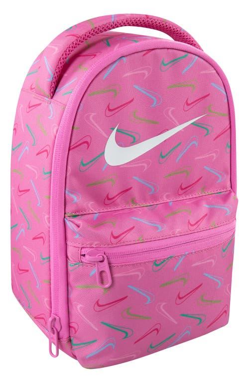 best office backpack north face The Recon – The North Face The North Face Recon Color:Bone 7JAN23 while the reflective details