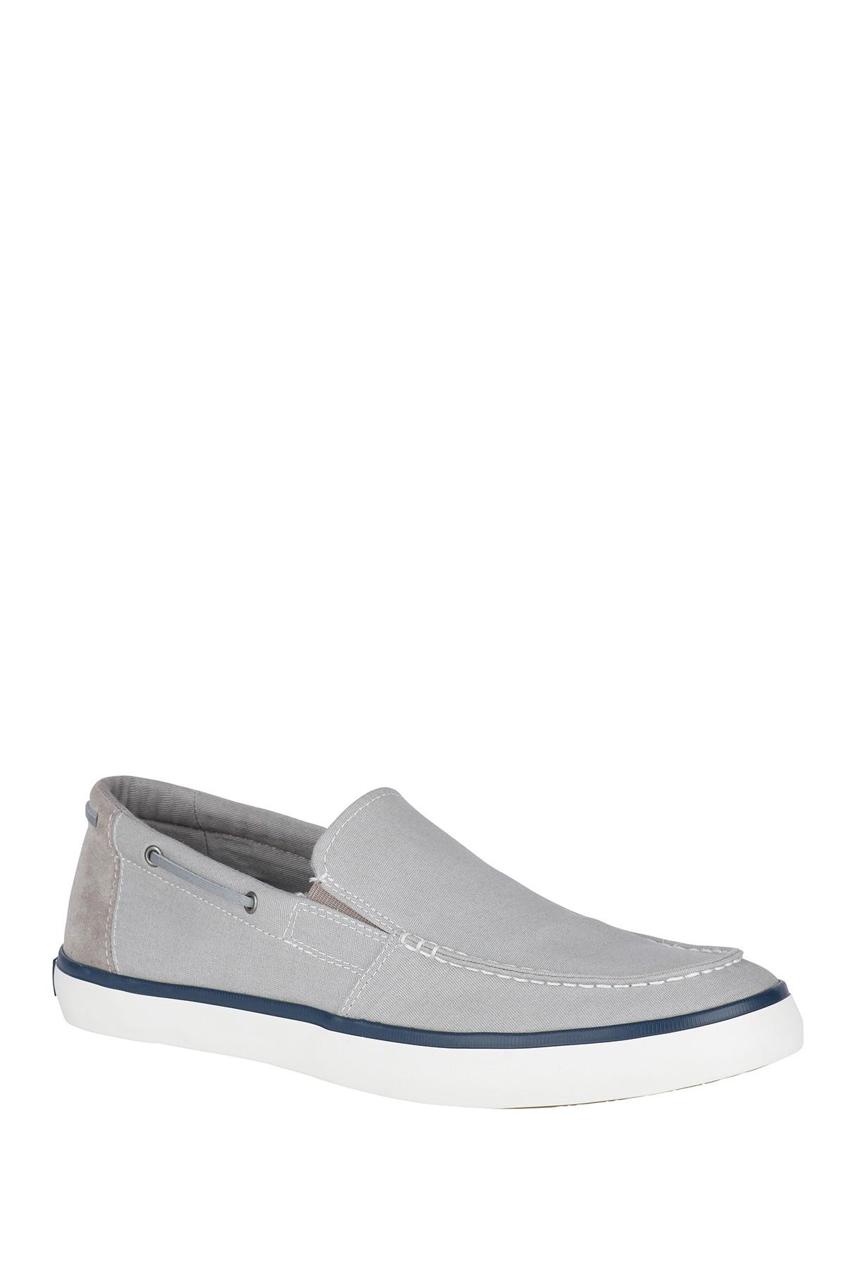 Sperry mainsail sale