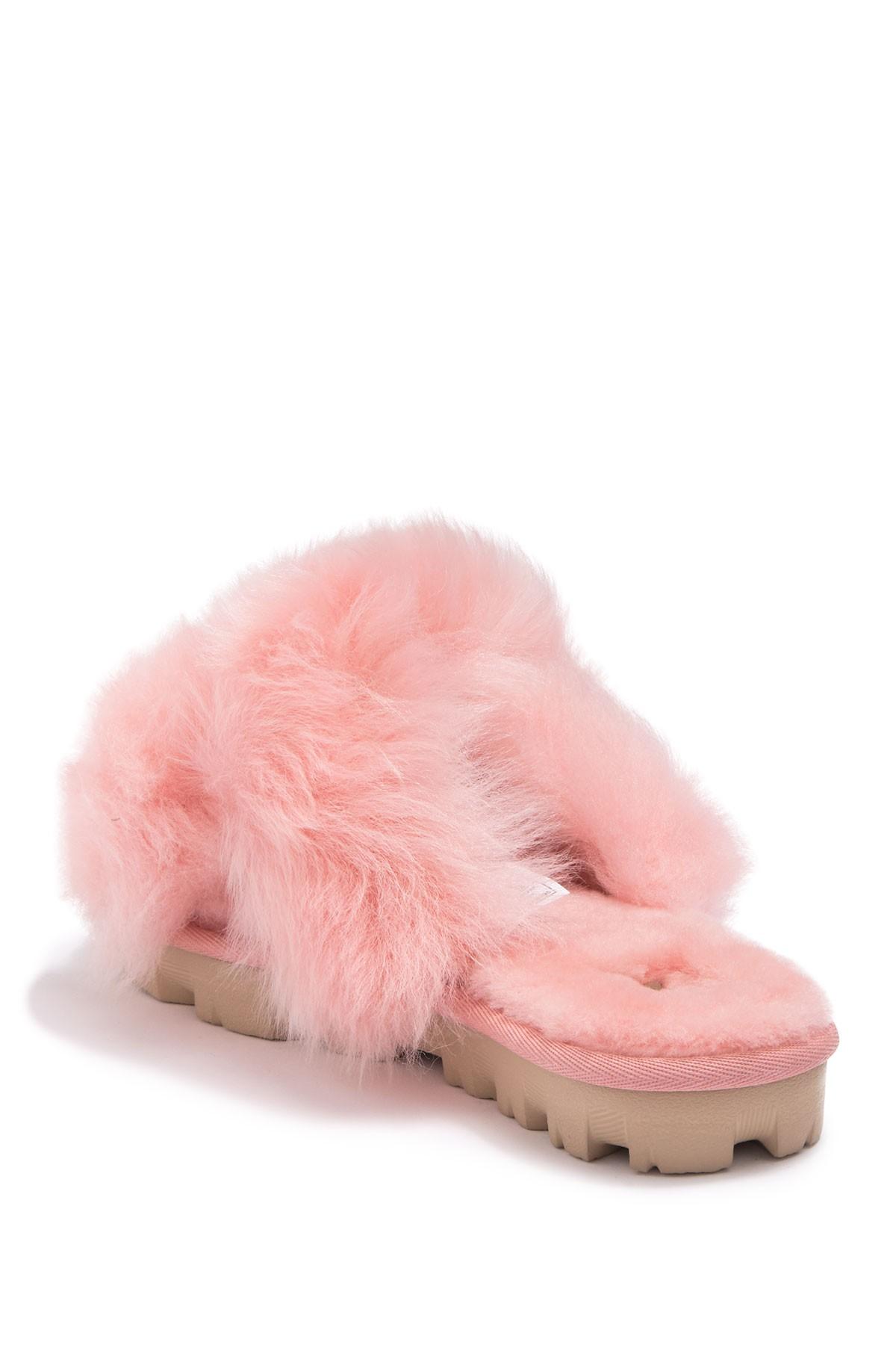 hermes summer sandals