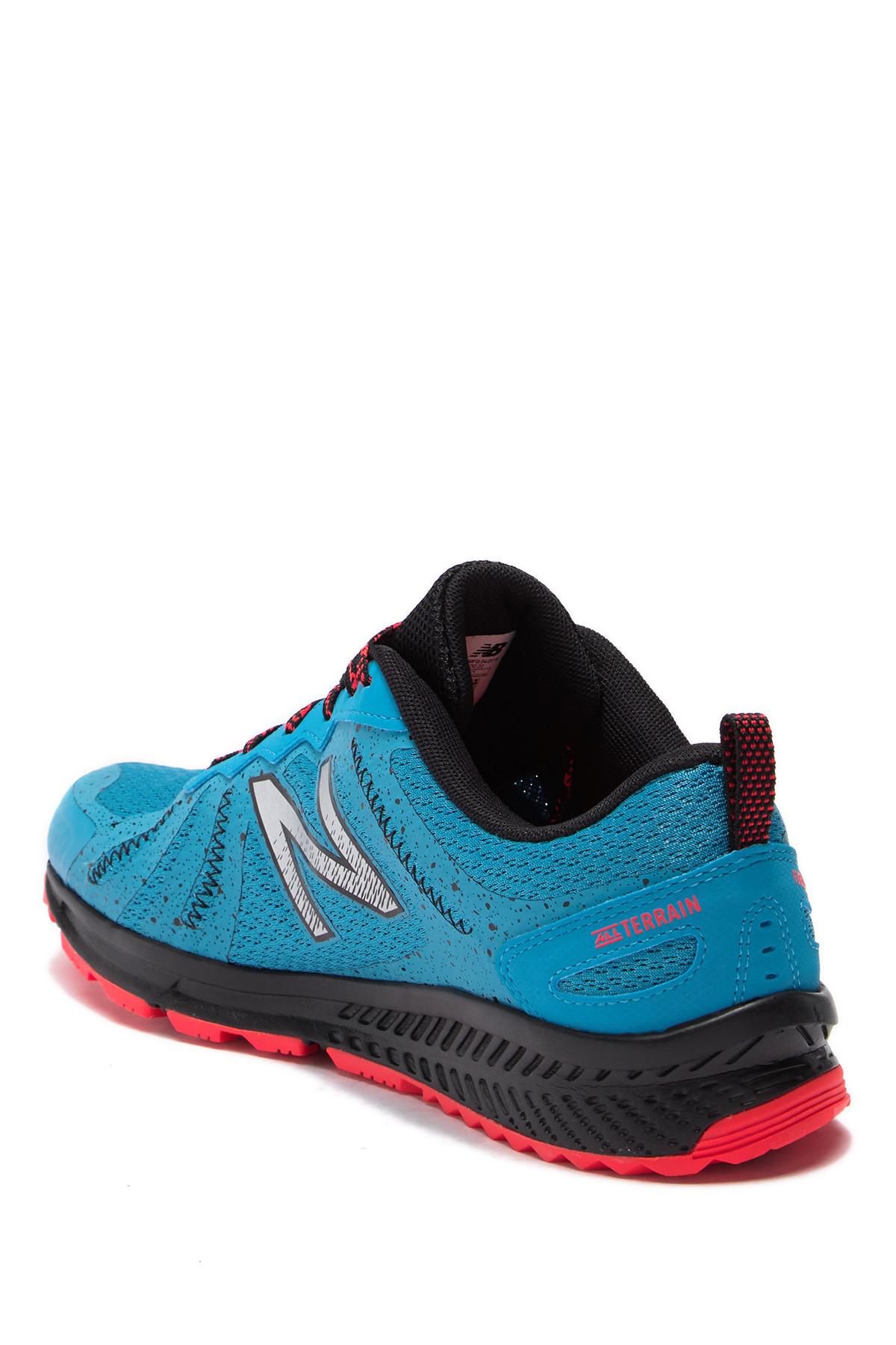 nb fuelcore t590 v4