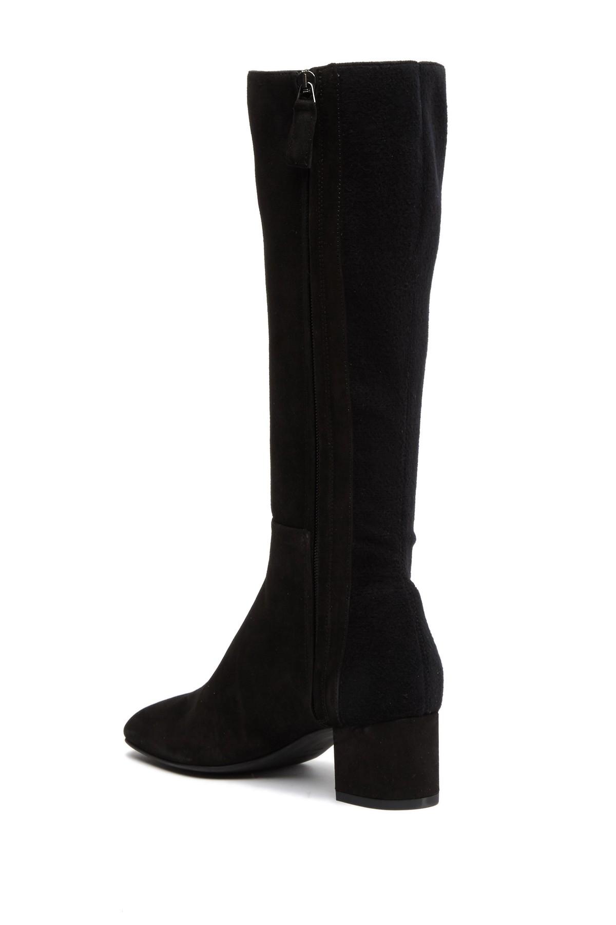 aquatalia janie boots