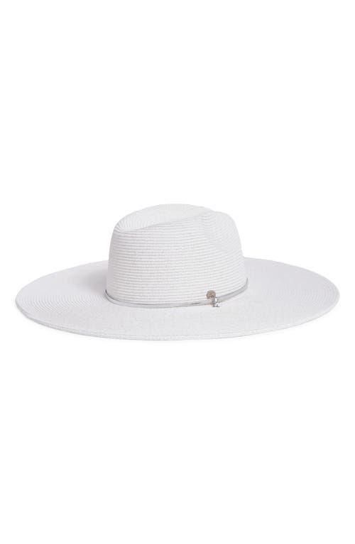 BCBG Max Azria NEW With Tag Beanie Cool Collection 18 Sample