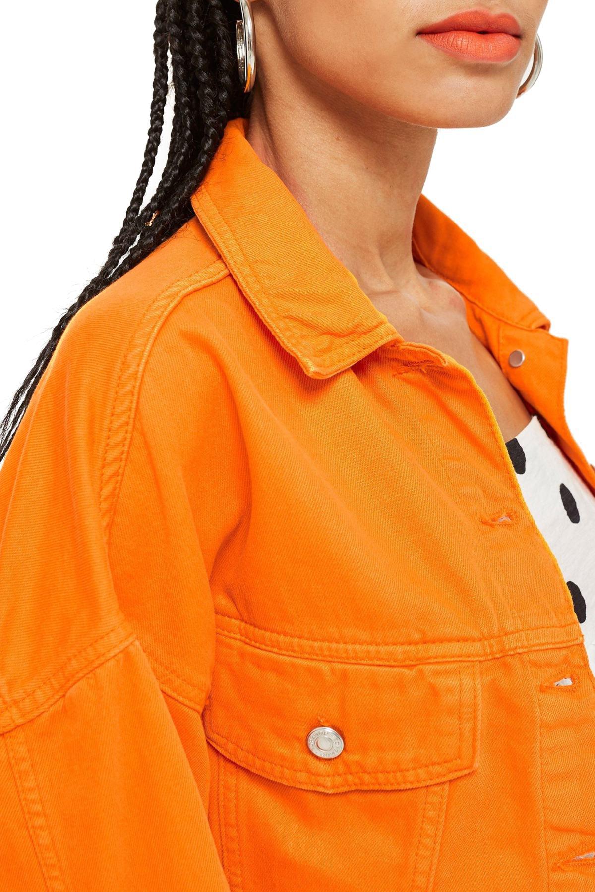 columbia huntsville peak novelty jacket