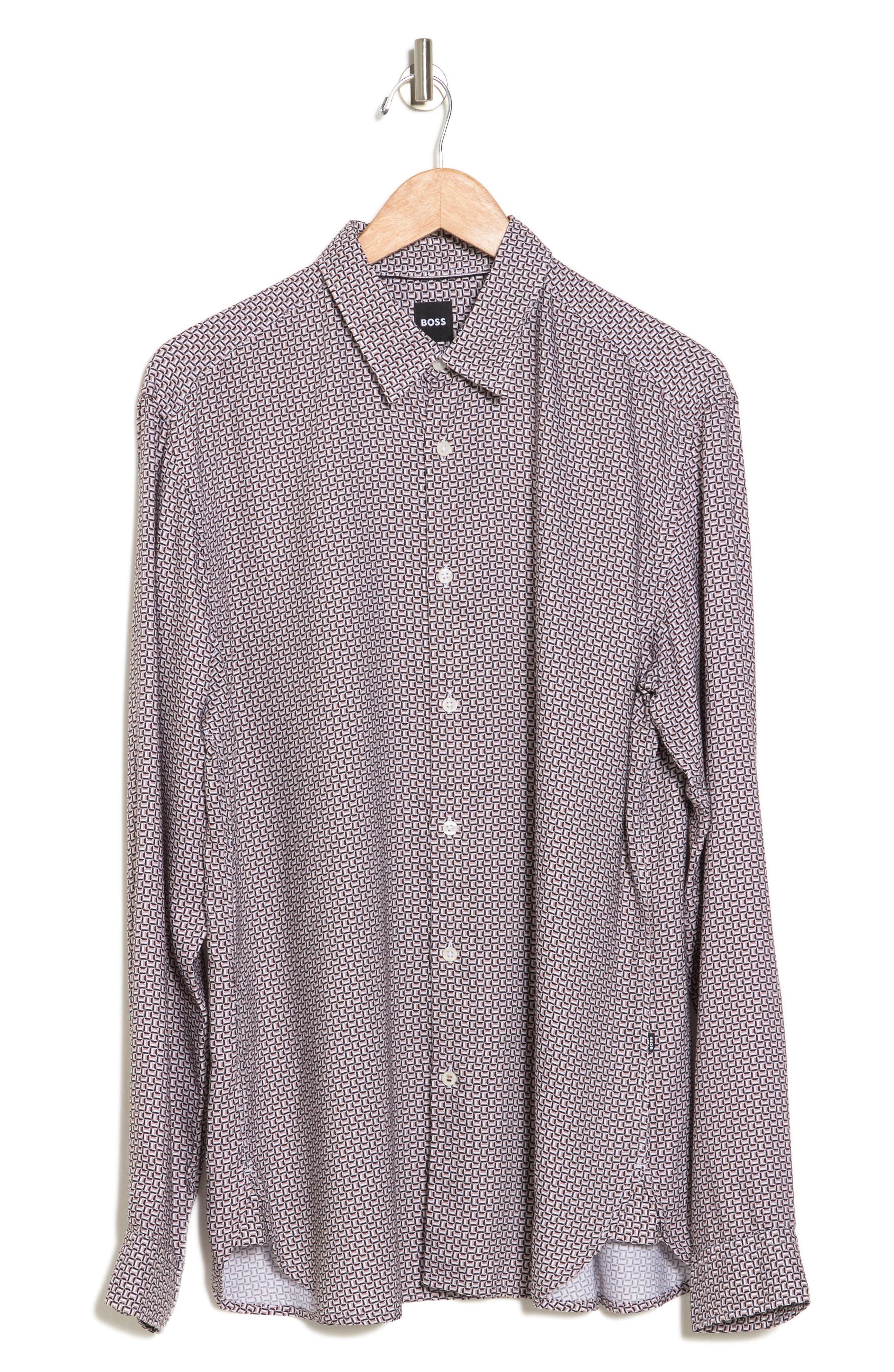 Nordstrom rack cheap boss