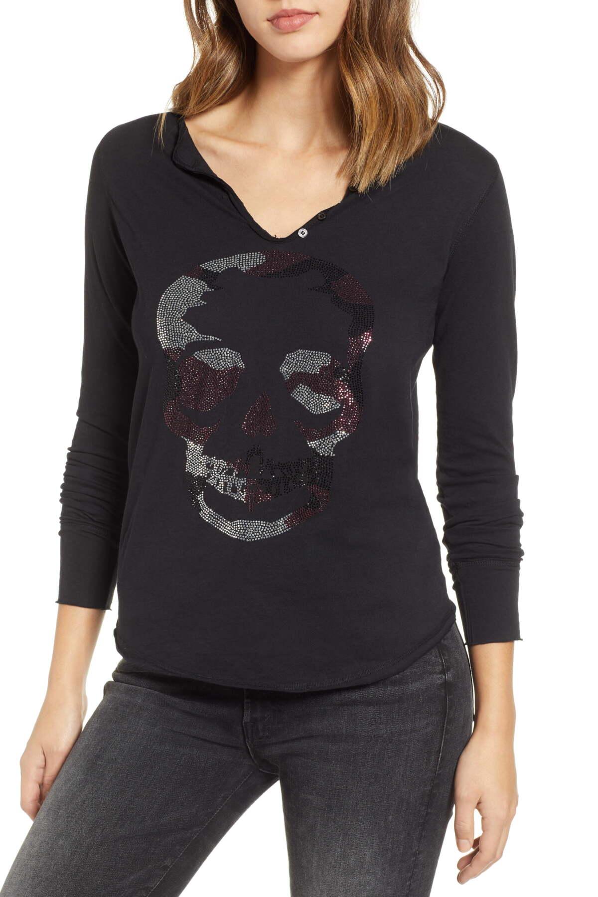camisetas basicas gucci