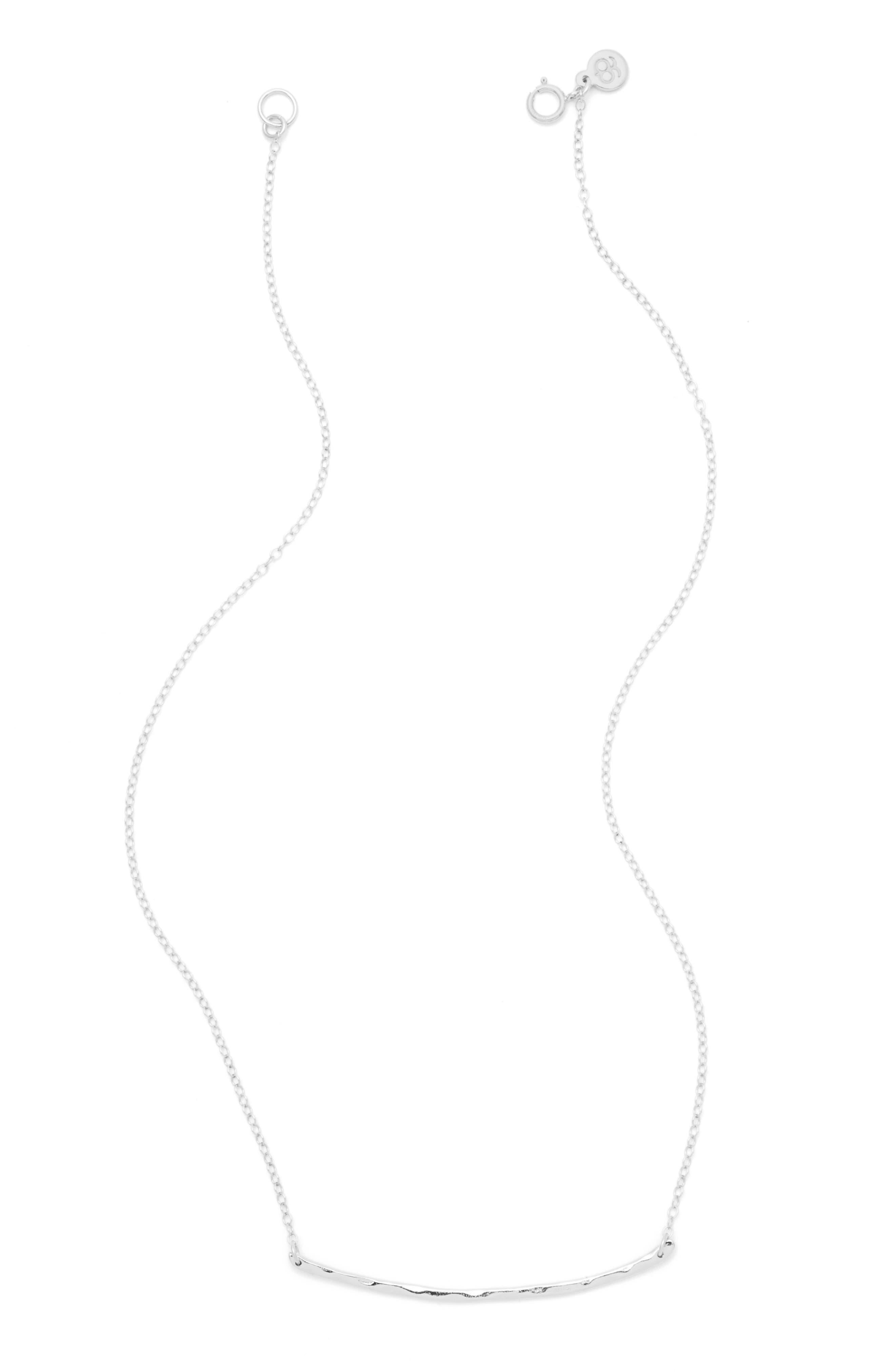 Nordstrom rack gorjana deals