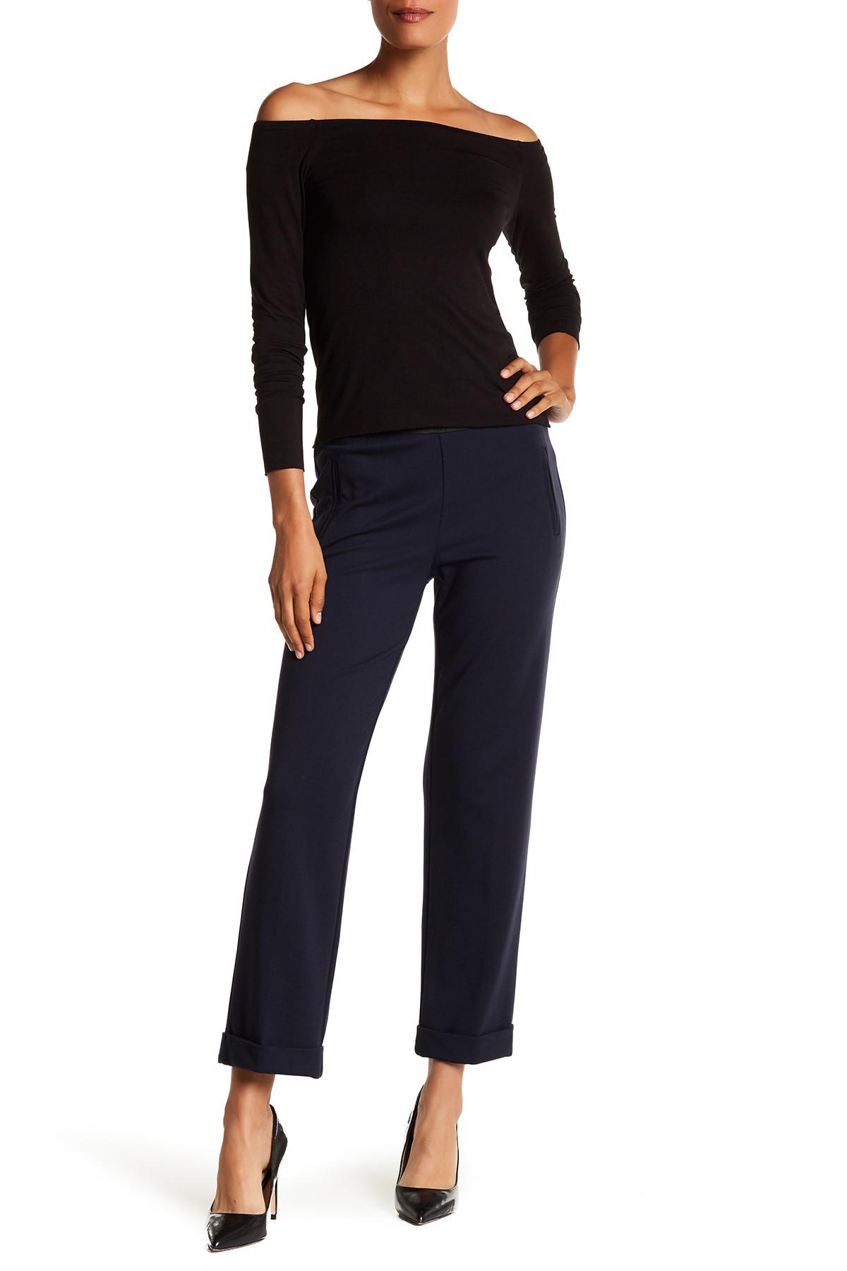 mens 44 pants to women's