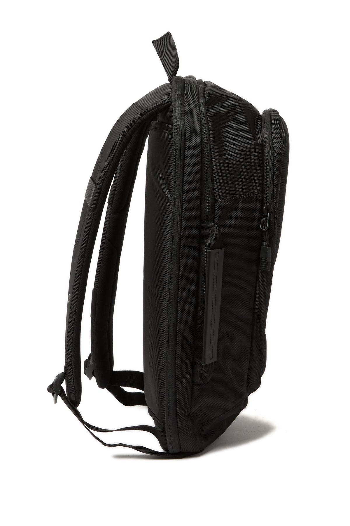 motion tech 2.0 backpack