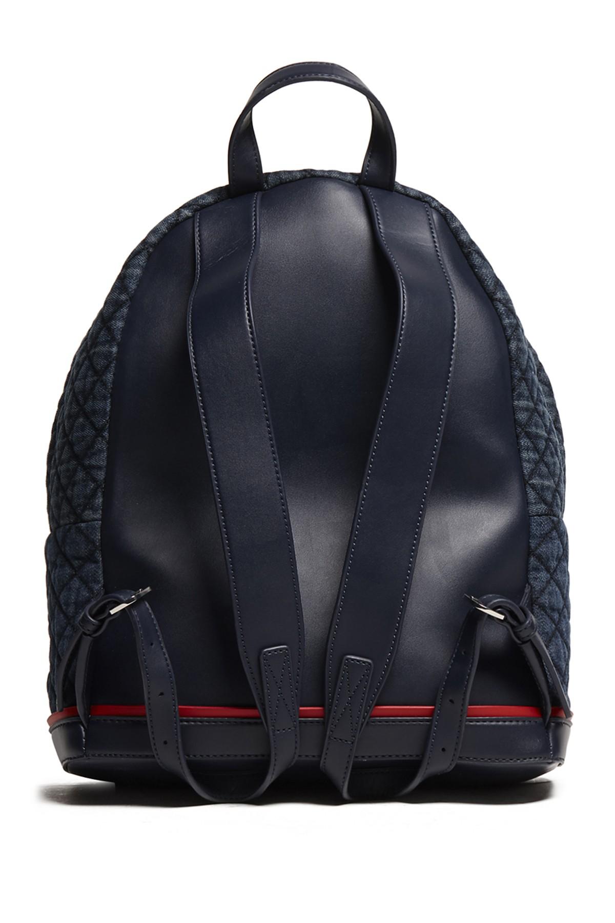 ross women's backpacks