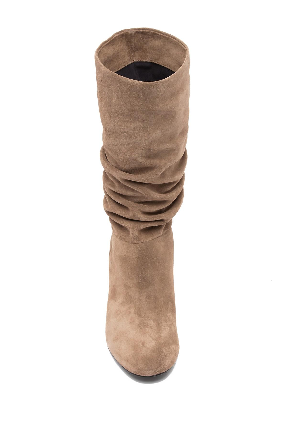 via spiga boots nordstrom rack
