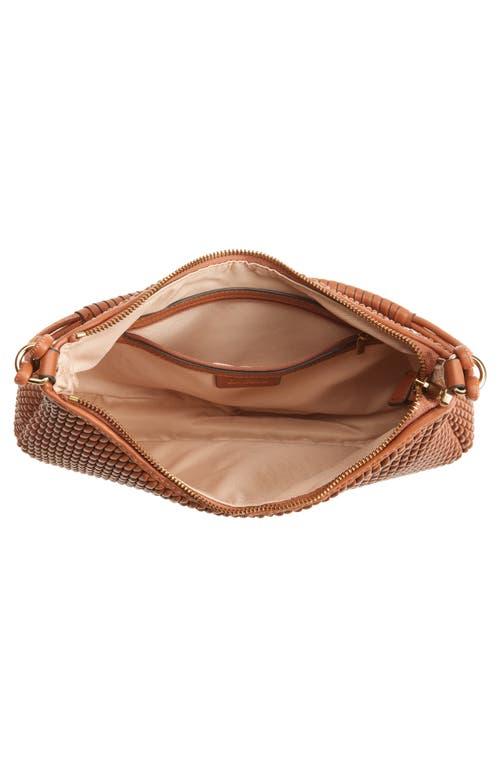 Sam Edelman Shoulder bags for Women Online Sale up to 30 off Lyst