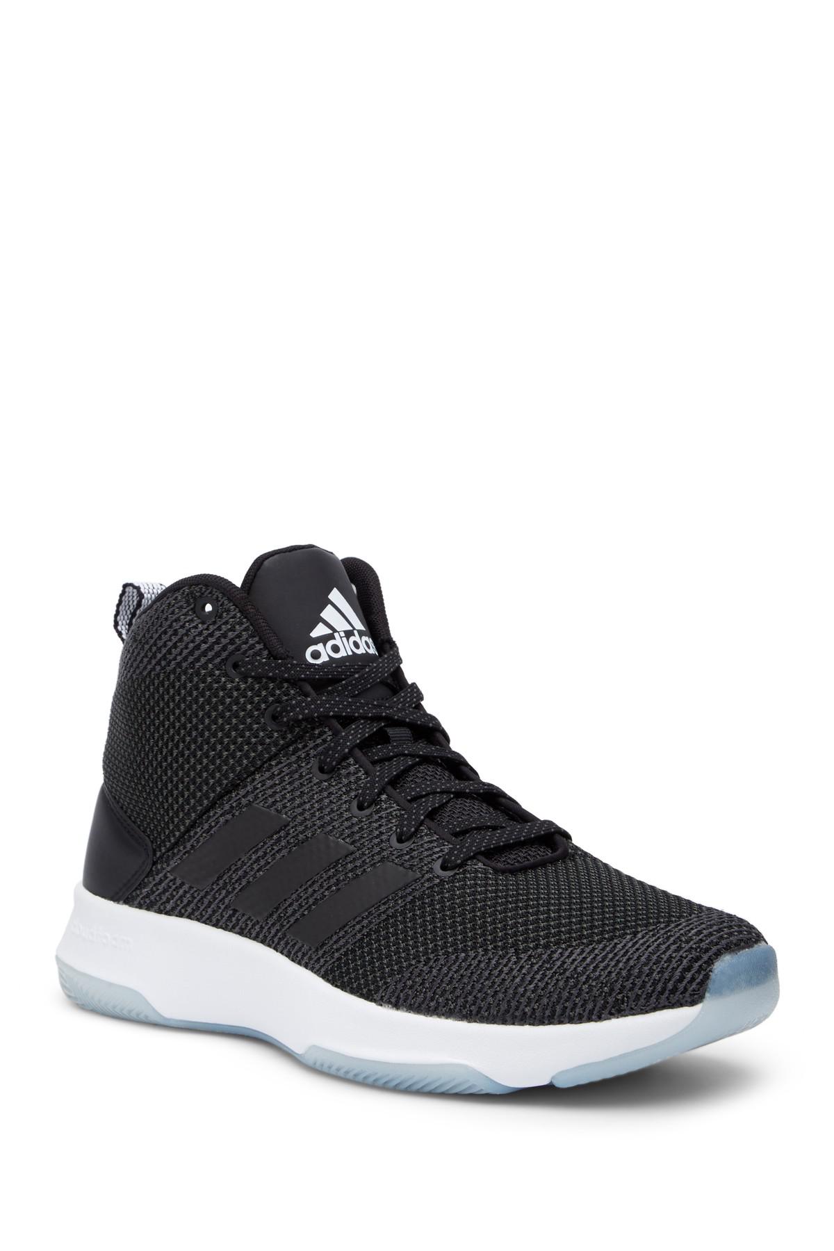 adidas cloudfoam ignition