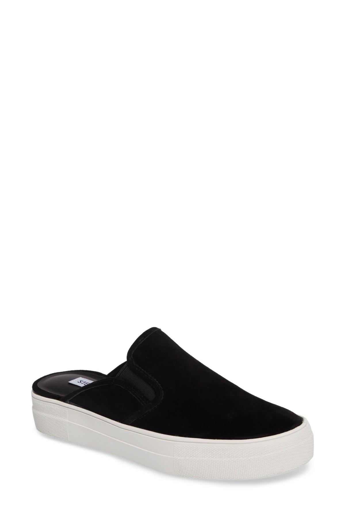 steve madden glenda mule