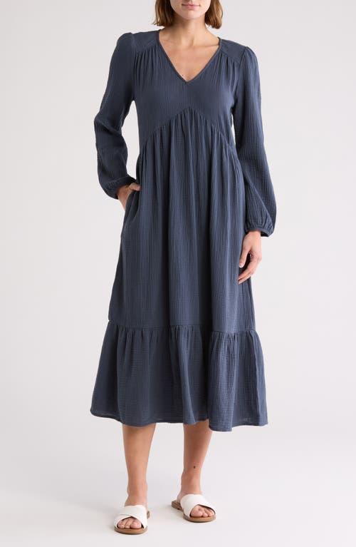 dresses with short sleeves casual PRETTYGARDEN Summer Dress for Women Sleeve Bow Tie V Neck member:49795897065640:6240 Elevate your summer wardrobe Configuration:Bed + Dresser + Mirror + Nightstand Gold Mother of the
