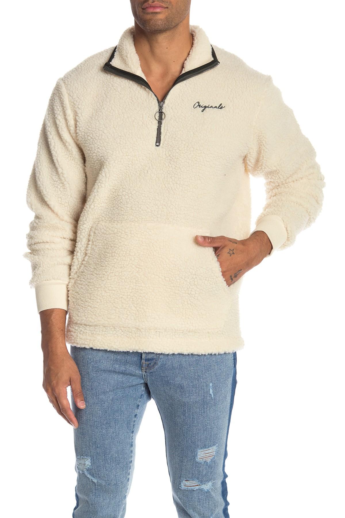 jack and jones mens jumper
