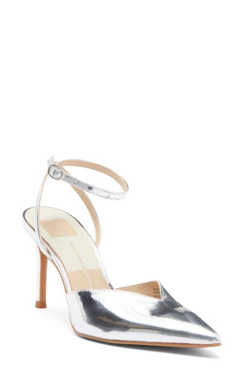 【Dolce Vita】★USA大人気★ Keisha Deco Pump Dolce Vita Keisha Deco Pump (Women) | Nordstromrack