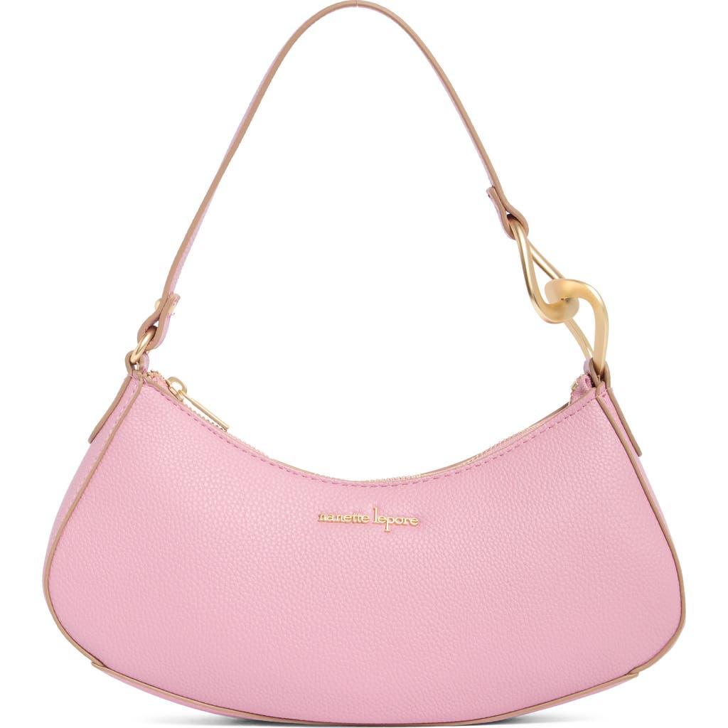 Nanette lepore Gジャン Nanette Lepore Girls' Dress Set - 2 Piece Sundress and Denim