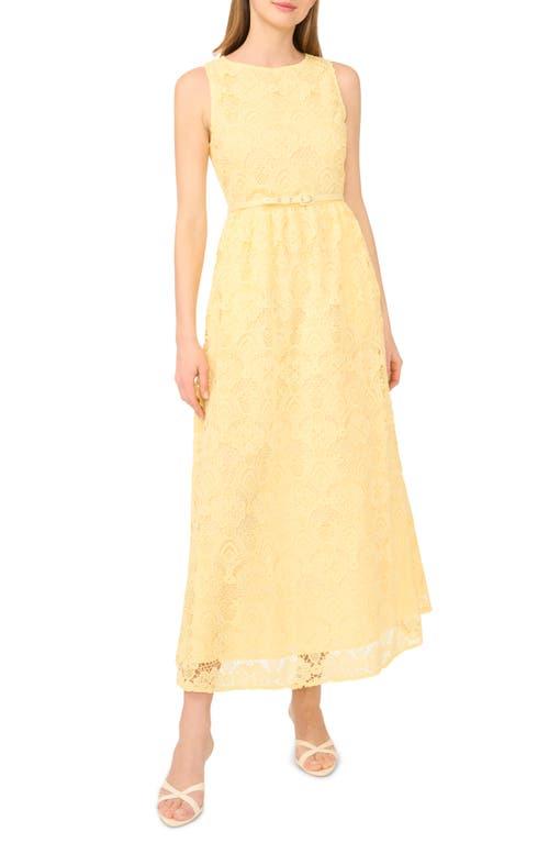 Ted Baker Jacquard Dresses for Women | Lyst Ted Baker Jacquard Dresses for Women | Lyst