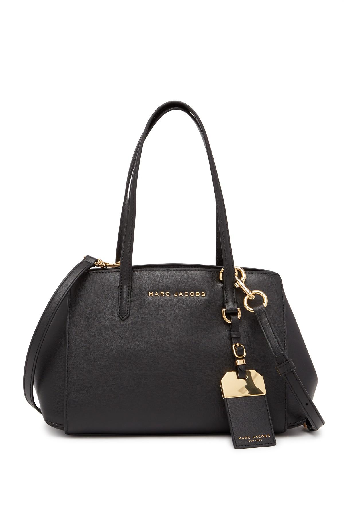 marc jacobs work tote