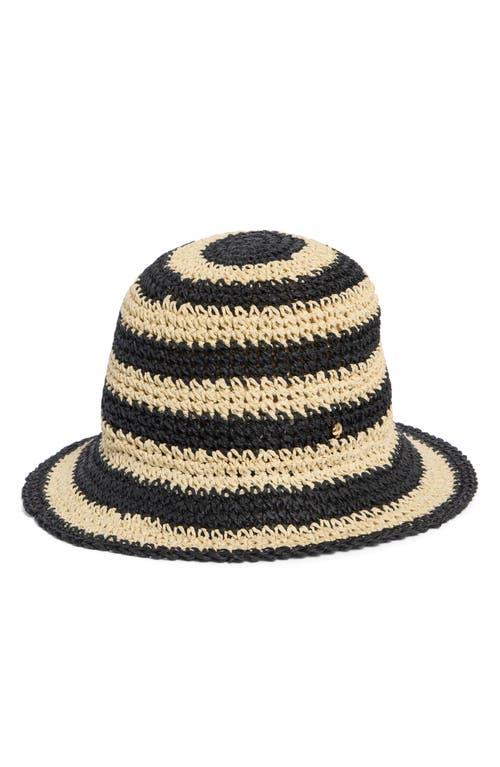 Kate Spade Hats for Women | Online Sale up to 63% off | Lyst