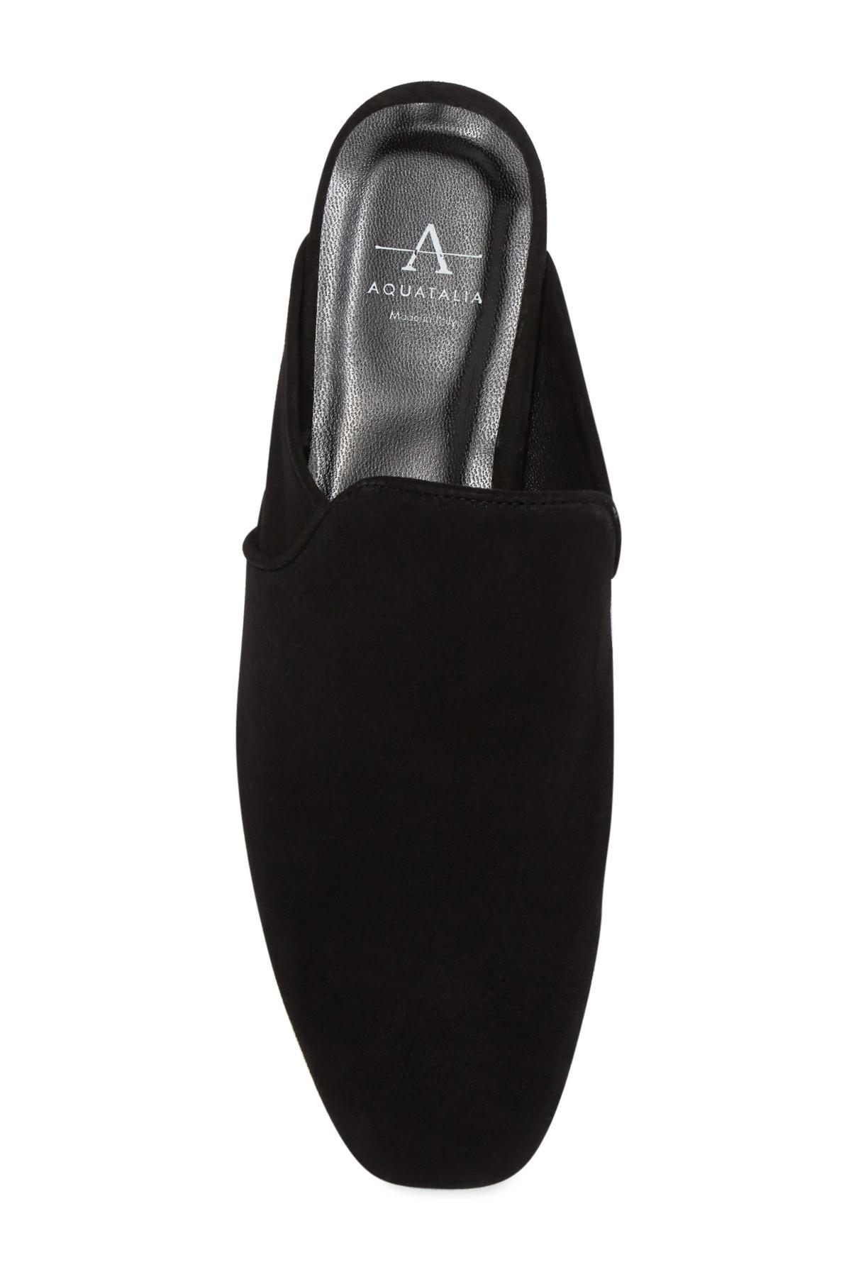 steve madden rylee mule