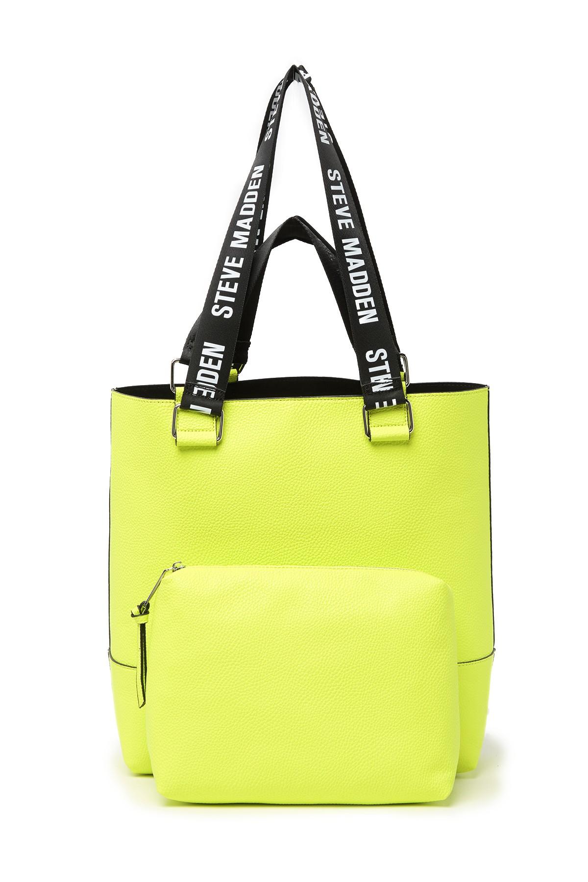 steve madden phoebe bag