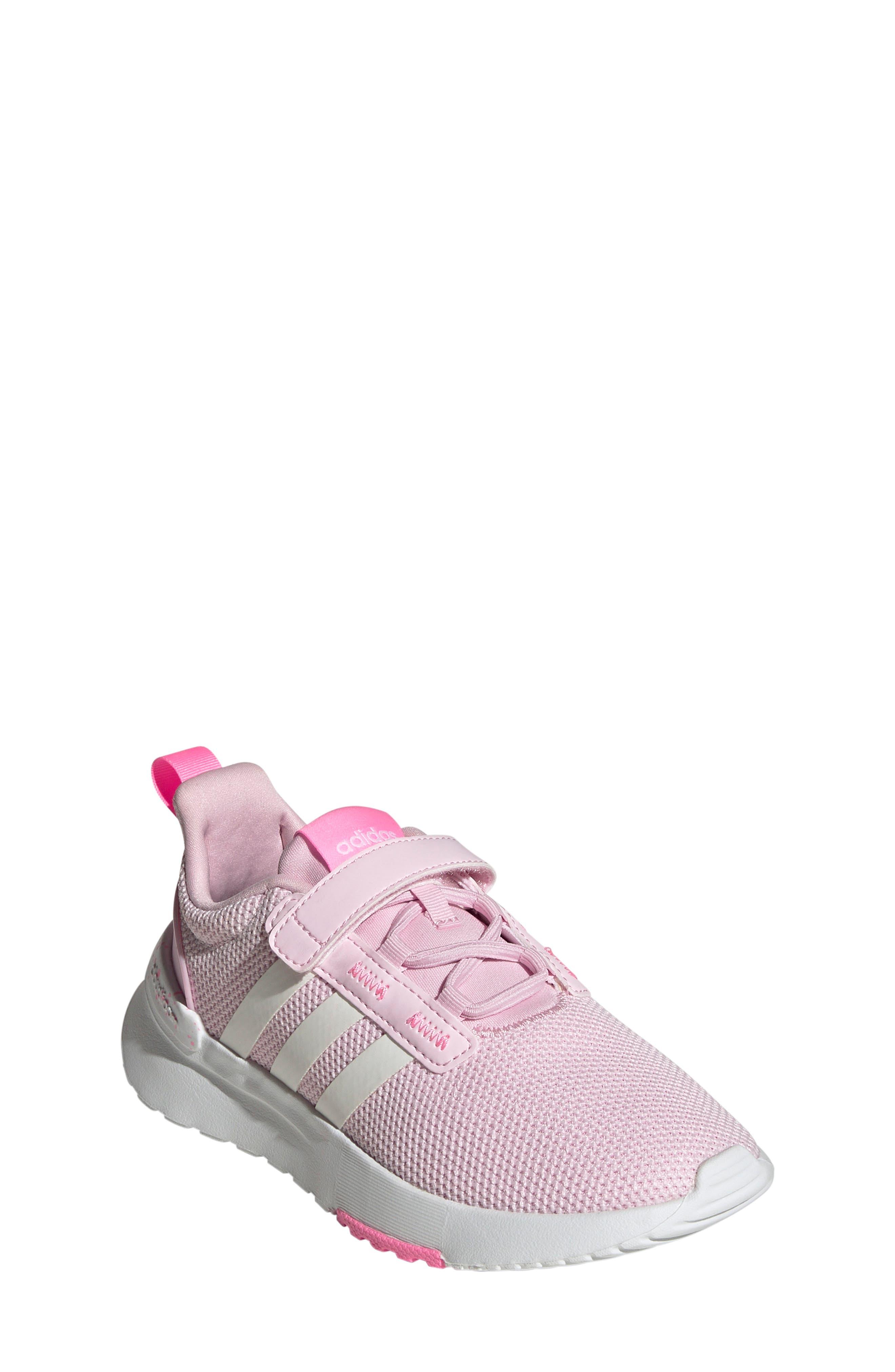 adidas racer 21