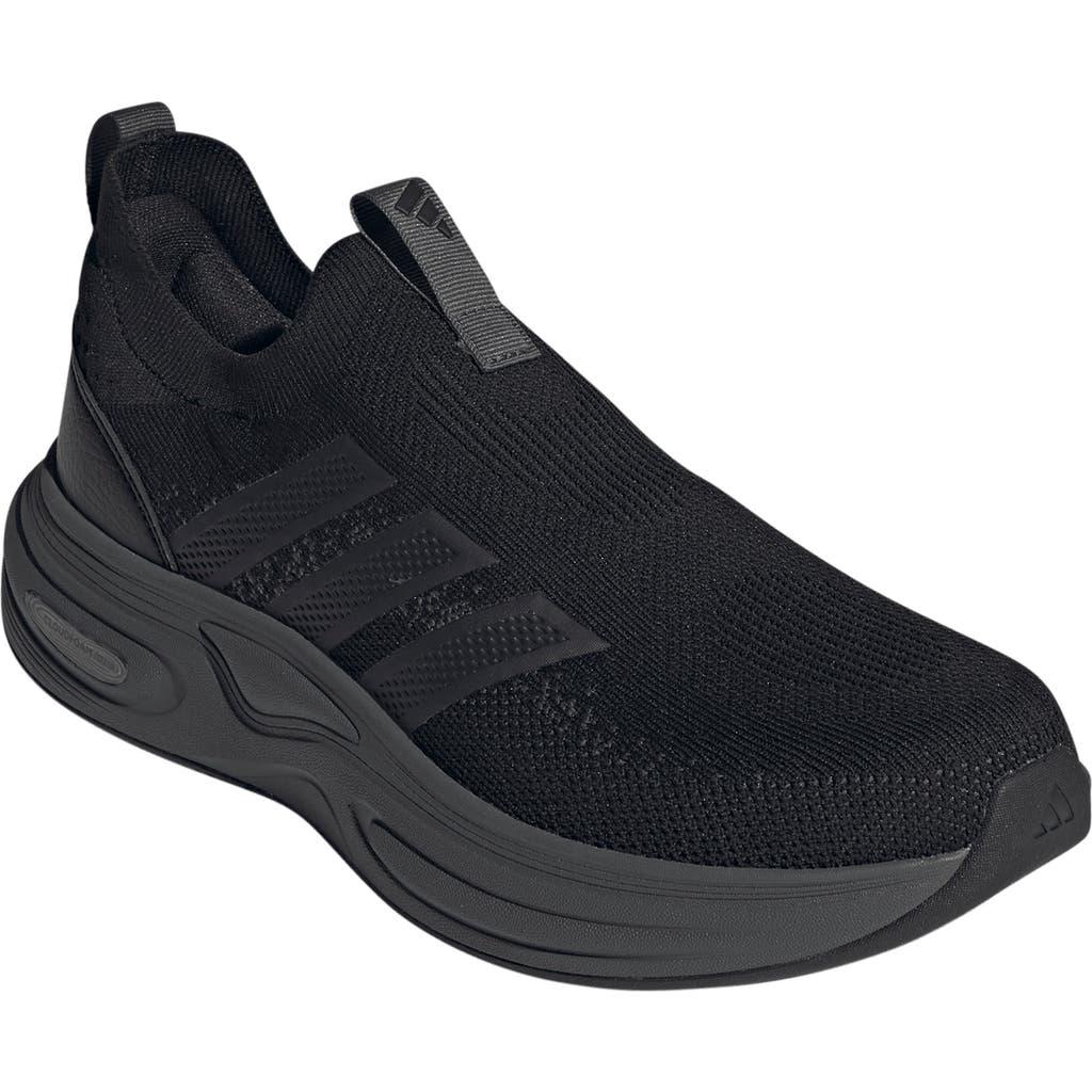 Designer Adidas Cloudfoam Shoes for Men | Lyst