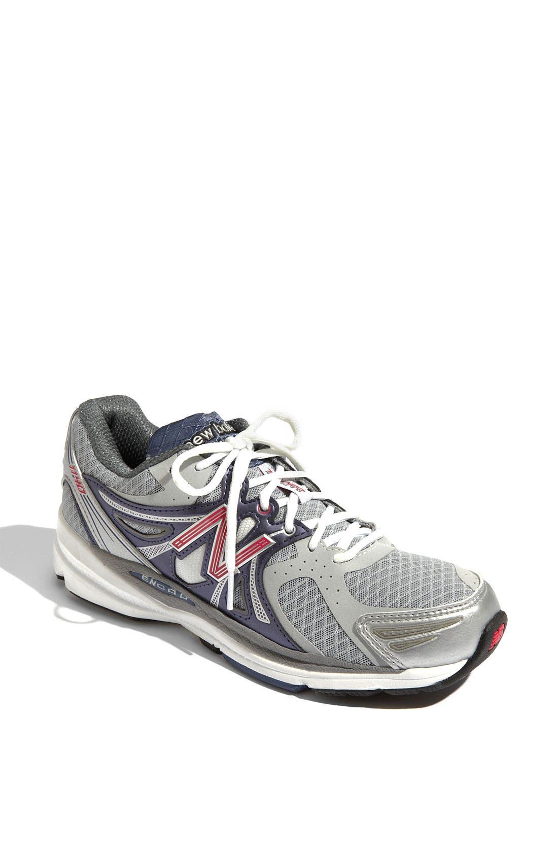 New balance 1140 hot sale