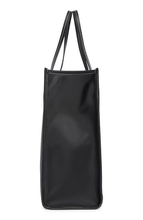 Off-White c/o Virgil Abloh Tote bags for Women | Online Sale up to