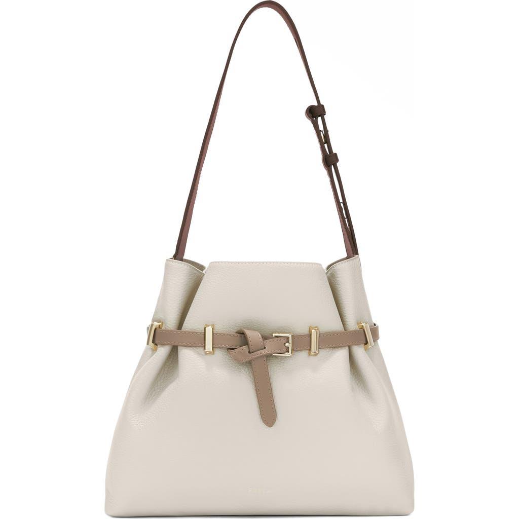 入手困難★ FURLA☆ AURA M♪ BUCKET【多色】 Aura Bucket Bag: Explore Our New Collection | TikTok