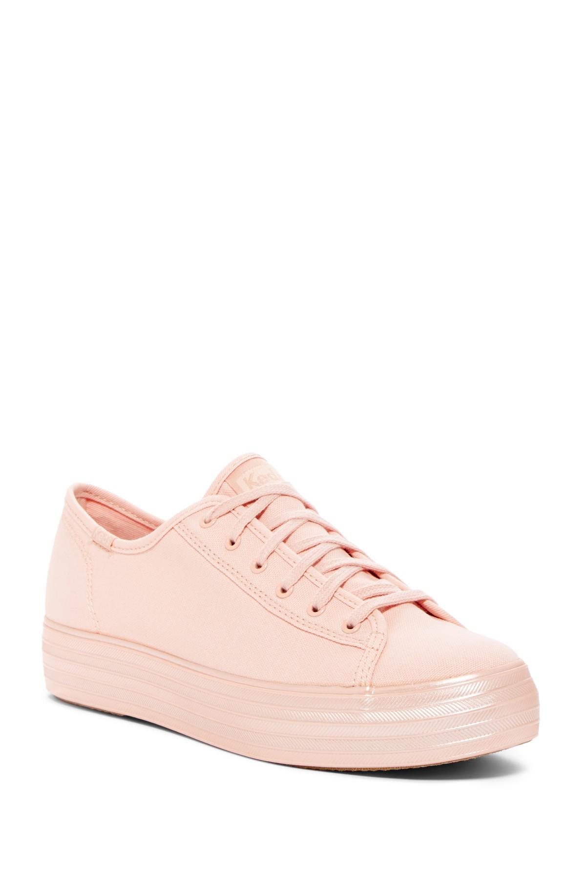 keds platform sneakers canada