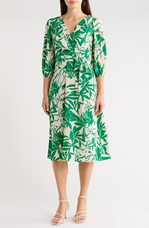 Green DKNY Dresses for Women | Lyst Green DKNY Dresses for Women | Lyst