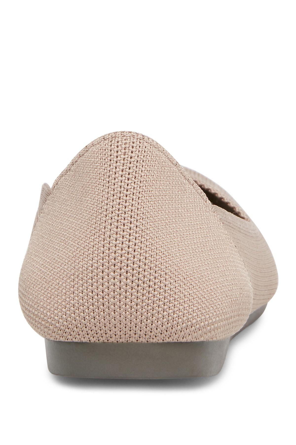 steven by steve madden rosy flat