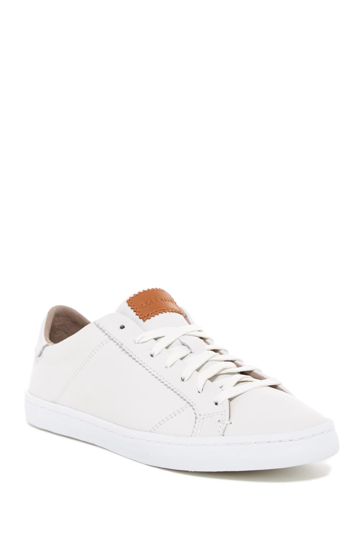 cole haan marlowe sneaker