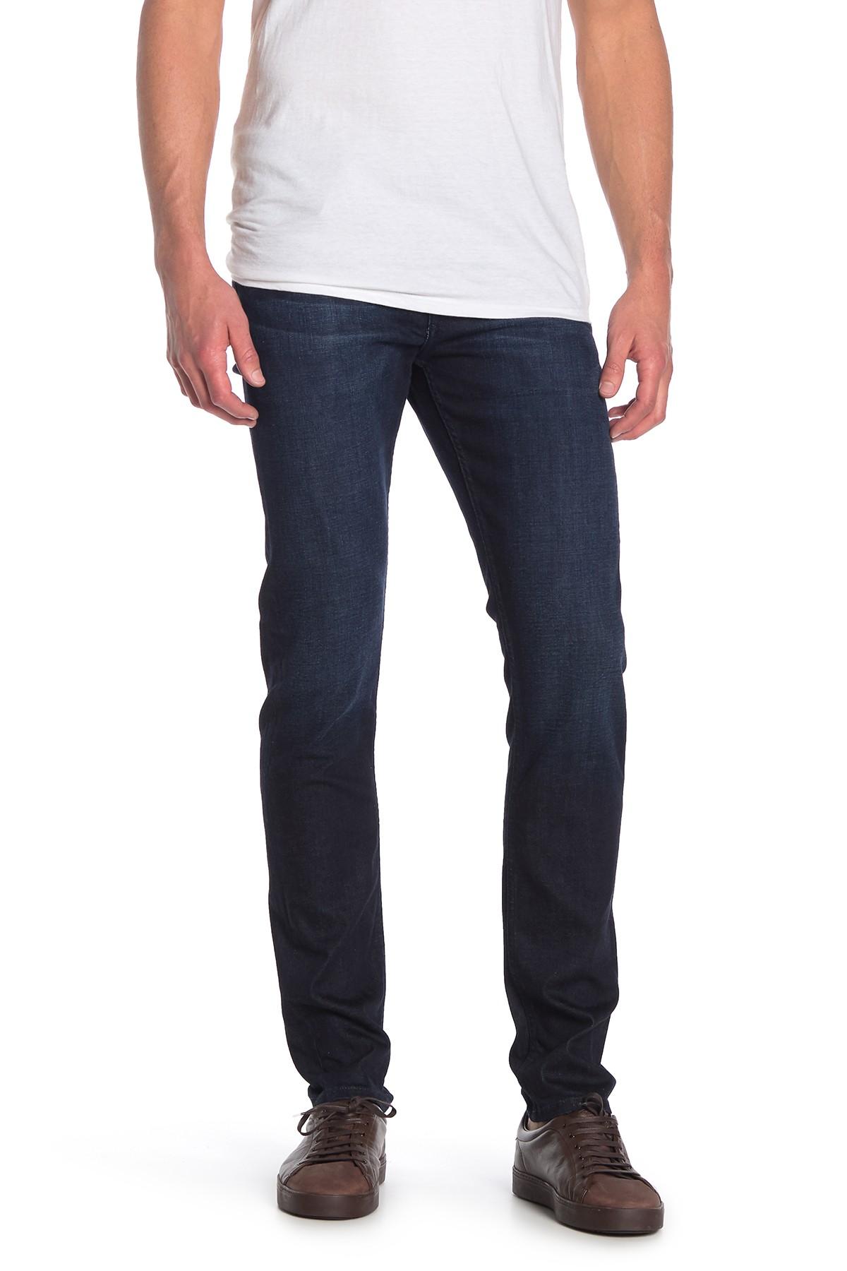 Seven jeans paxtyn Clearance