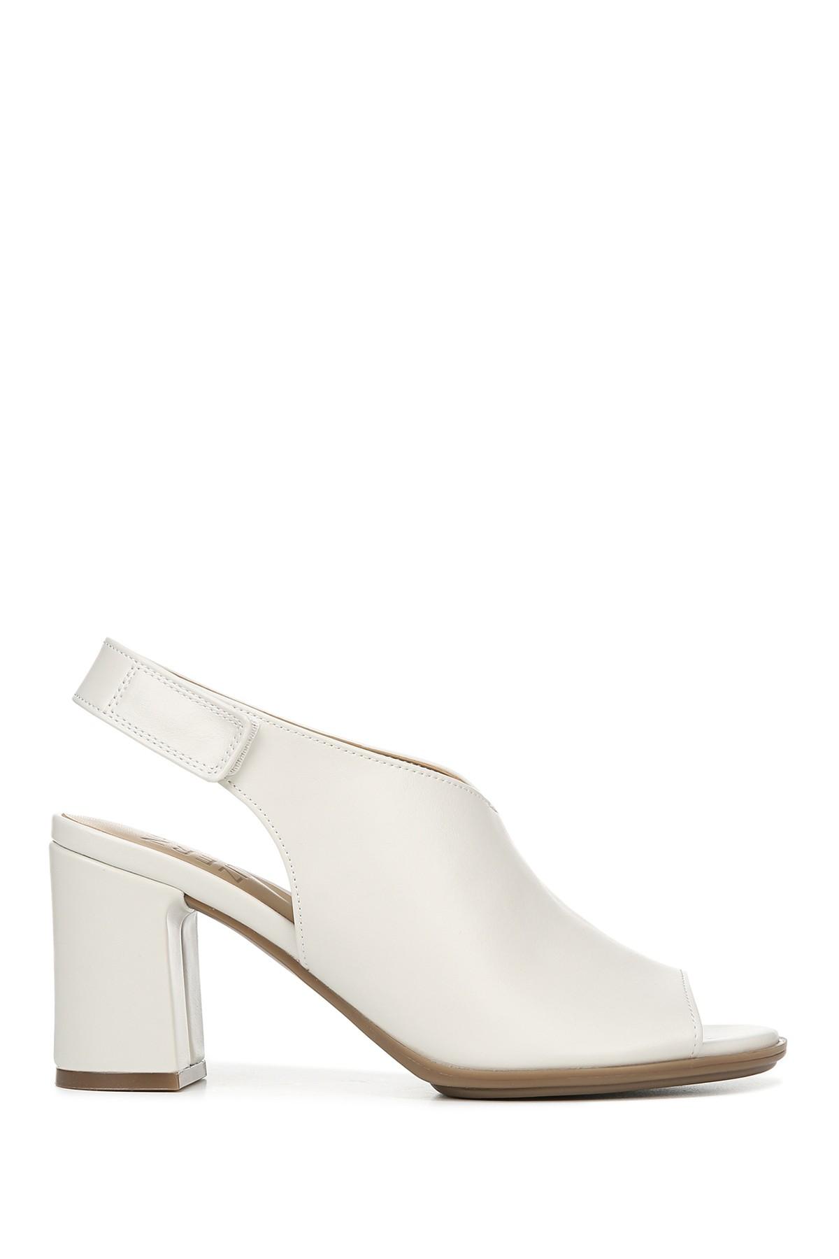 Naturalizer preston sandal Clearance