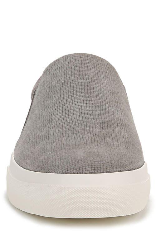 Vince Farran Sneaker in Gray for Men | Lyst