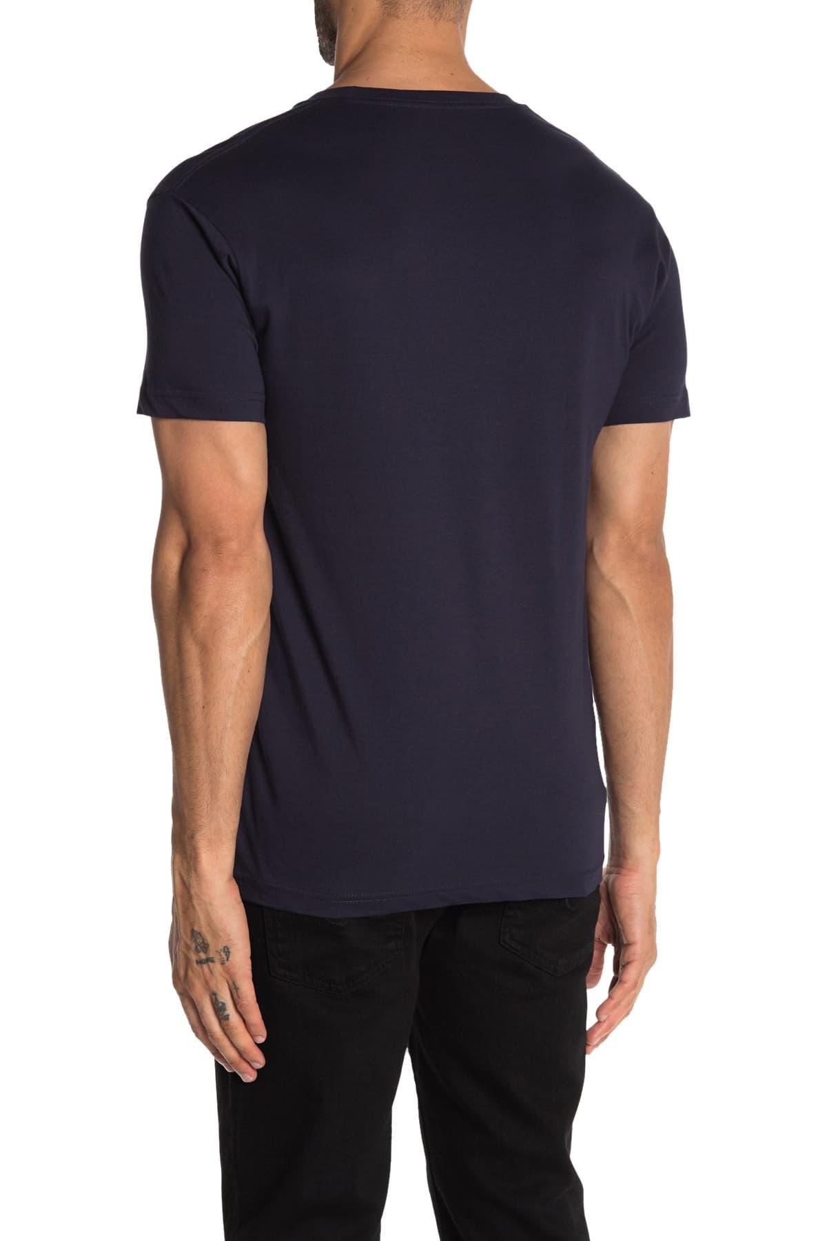 vestige t shirt